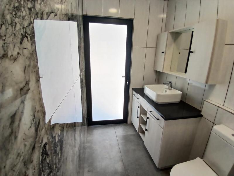 3 Bedroom Property for Sale in Stilbaai Wes Western Cape